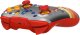 Pad Turtle Beach Rematch Koopa Troop (TBC-8105-65) 2