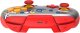 Pad Turtle Beach Rematch Koopa Troop (TBC-8105-65) 3