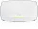 Access Point ZyXEL AceessPoint WBE630S 802.11be WIFI 7 NebulaPro (WBE630S-EU0201F) 1
