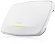 Access Point ZyXEL AceessPoint WBE630S 802.11be WIFI 7 NebulaPro (WBE630S-EU0201F) 2