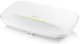 Access Point ZyXEL AceessPoint WBE630S 802.11be WIFI 7 NebulaPro (WBE630S-EU0201F) 3