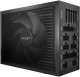 Zasilacz be quiet! Dark Power Pro 14 IO 1300W (BP022EU) 1