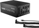 Zasilacz be quiet! Dark Power Pro 14 IO 1300W (BP022EU) 2