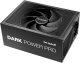 Zasilacz be quiet! Dark Power Pro 14 IO 1300W (BP022EU) 4