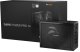 Zasilacz be quiet! Dark Power Pro 14 IO 1300W (BP022EU) 5