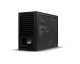 Zasilacz be quiet! Dark Power Pro 14 IO 1300W (BP022EU) 7