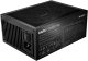 Zasilacz be quiet! Dark Power Pro 14 IO 1600W (BP023EU) 3