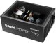 Zasilacz be quiet! Dark Power Pro 14 IO 1600W (BP023EU) 6