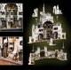 LEGO Lord of the Rings Władca pierścieni: Minas Tirith™ (11377) 6