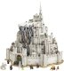 LEGO Lord of the Rings Władca pierścieni: Minas Tirith™ (11377) 7