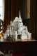 LEGO Lord of the Rings Władca pierścieni: Minas Tirith™ (11377) 8
