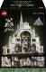 LEGO Lord of the Rings Władca pierścieni: Minas Tirith™ (11377) 9