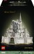 LEGO Lord of the Rings Władca pierścieni: Minas Tirith™ (11377) 1