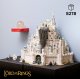 LEGO Lord of the Rings Władca pierścieni: Minas Tirith™ (11377) 2
