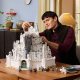 LEGO Lord of the Rings Władca pierścieni: Minas Tirith™ (11377) 3