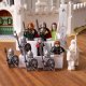 LEGO Lord of the Rings Władca pierścieni: Minas Tirith™ (11377) 5