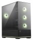 Komputer Komputer Gamingowy Fgame 5700X | 32GB | 1TB |5060 |WIFI (FGAME0013A) 1