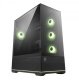 Komputer Komputer Gamingowy Fgame 5700X | 32GB | 1TB |5060 |WIFI (FGAME0013A) 2