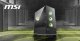 Komputer Komputer Gamingowy Fgame 5700X | 32GB | 1TB |5060 |WIFI (FGAME0013A) 3