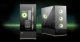 Komputer Komputer Gamingowy Fgame 5700X | 32GB | 1TB |5060 |WIFI (FGAME0013A) 4