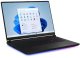 Laptop Asus ROG Strix SCAR 18 G835LXG-U9642X - Ultra 9 290HX | 18'' 240Hz 4K MiniLED | 64GB | 2TB | W11P | RTX5090 (90NR0LF1-M00T80) 1