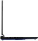 Laptop Asus ROG Strix SCAR 18 G835LXG-U9642X - Ultra 9 290HX | 18'' 240Hz 4K MiniLED | 64GB | 2TB | W11P | RTX5090 (90NR0LF1-M00T80) 2