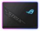 Laptop Asus ROG Strix SCAR 18 G835LXG-U9642X - Ultra 9 290HX | 18'' 240Hz 4K MiniLED | 64GB | 2TB | W11P | RTX5090 (90NR0LF1-M00T80) 5
