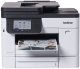 Urządzenie wielofunkcyjne Brother MFC-J5110DW (MFCJ5110DWYJ1) 1