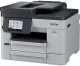 Urządzenie wielofunkcyjne Brother MFC-J5110DW (MFCJ5110DWYJ1) 2
