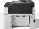 Urządzenie wielofunkcyjne Brother MFC-J5110DW (MFCJ5110DWYJ1) 3