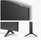 Telewizor LG 50NANO80A6B NanoCell 50'' 4K Ultra HD WebOS 25 2