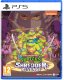 MERGE Teenage Mutant Ninja Turtles Shredder's Revenge (PS5) 1