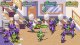 MERGE Teenage Mutant Ninja Turtles Shredder's Revenge (PS5) 2