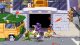 MERGE Teenage Mutant Ninja Turtles Shredder's Revenge (PS5) 4