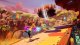 Just For Games Kangurek Kao PL/ENG (PS4) 2