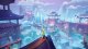 Just For Games Kangurek Kao PL/ENG (PS4) 4