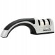 ChefsChoice Ostrzałka ręczna, model 4643 Angleselect® (CC-4643) 1