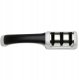 ChefsChoice Ostrzałka ręczna, model 4643 Angleselect® (CC-4643) 2