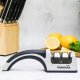 ChefsChoice Ostrzałka ręczna, model 4643 Angleselect® (CC-4643) 3