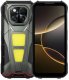 Smartfon DooGee V Max Play VIP Edition 16 20 / 512 GB 5G Szary Battle Rust (DGVMPVIP16/512GRY) 1
