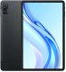 Tablet DooGee Tab E3+ 12" 8 24 GB / 256 GB Czarny Cosmos Black (DGTE3+8/256BLK) 1