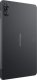 Tablet DooGee Tab E3+ 12" 8 24 GB / 256 GB Czarny Cosmos Black (DGTE3+8/256BLK) 2
