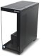 Komputer NTT System HIRO Aurora, Ryzen 7 7800X3D, 32GB, RX 9070 XT, 1TB SSD, Windows 11 Home 2