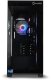 Komputer NTT System HIRO Aurora, Ryzen 7 7800X3D, 32GB, RX 9070 XT, 1TB SSD, Windows 11 Home 4