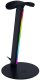 Razer Base Station V3 Chroma (RC21-02360100-R3M1) 1