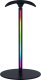 Razer Base Station V3 Chroma (RC21-02360100-R3M1) 2