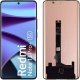 Mobilepart Wyświetlacz do Xiaomi Redmi Note 13 Pro Plus 5G LCD Ekran OLED 1