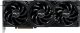 Karta graficzna Palit GeForce RTX 5080 GamingPro OC V1 16GB GDDR7 DLSS4 (NE75080S19T2-GB2031Y) 2