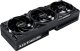 Karta graficzna Palit GeForce RTX 5080 GamingPro OC V1 16GB GDDR7 DLSS4 (NE75080S19T2-GB2031Y) 4