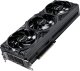 Karta graficzna Palit GeForce RTX 5080 GamingPro OC V1 16GB GDDR7 DLSS4 (NE75080S19T2-GB2031Y) 5